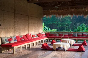 Lisu Lodge by Asian Oasis - Image 4