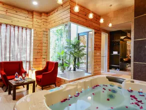 Honeymoon Inn Shimla - Image 2