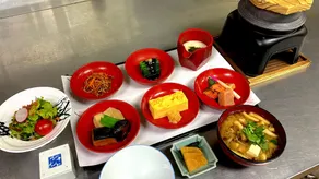 Onyado Tsutaya - Image 3