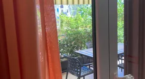 Il Paguro Apartment Giardini Naxos con piscina condominiale - Image 5