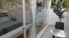 Apartamentos Quewe - Image 4