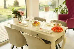 ORNI House - Image 4