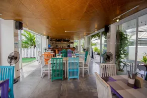 Seabird International Resort - Image 3