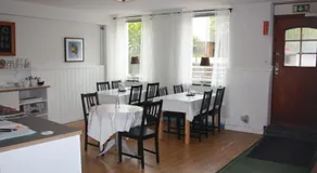 Lilla Hotellet - Image 4