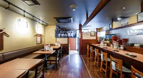 TKP Sunlife Hotel - Image 3