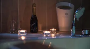 Il Centro Short Stay - Image 3