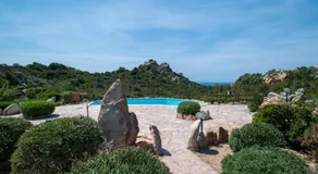 Villetta Li Rocchi - Image 2
