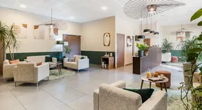 ibis Styles Lyon Sud Brignais - Image 2