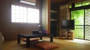Tawarayama Onsen Matsuya Ryokan (Yamaguchi) - Image 4