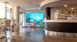 Hotel Le Tegnue - Image 4