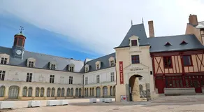La Fabrik, Studio, Proche Gare, Netflix - Image 3