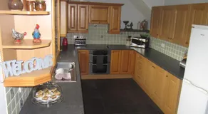 Nant-Y-Glyn - Image 5