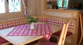 Pension Frauenschuh - Image 4