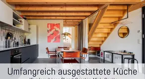Landloft Linum - Image 2