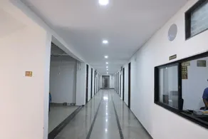 Hotel Sky Blue - Image 5