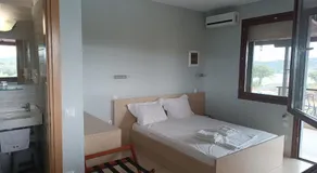 Athos Bay Villa - Image 2