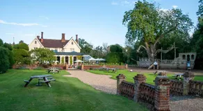 The Oaksmere - Image 4