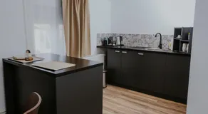 Iskra House - Sobe i Apartmani - Image 3