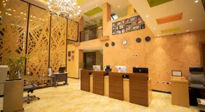 Vamos Addis Hotel - Image 3