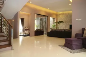 Rumah Teteh - Plemburan - Image 3