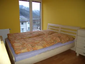 Apartman Horni Marsov - Image 5