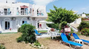 Leta apartments - Image 3