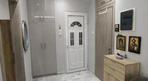Elegance apartment - Image 5