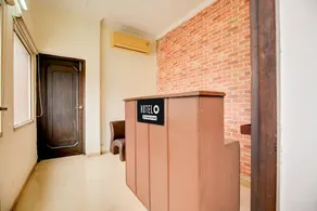 Hotel O by OYO Dera Bassi Ambala-Chandigarh Road - Image 5