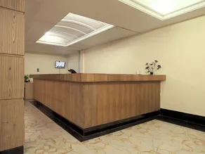 Hotel Night Heaven - Image 3