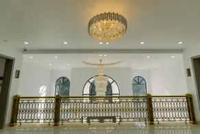 Veluna Hotel Mang Den - Image 4