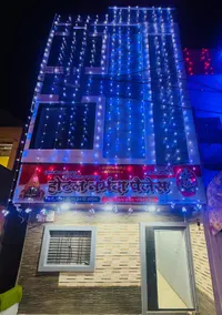 Hotel Narmada Residency - Image 3