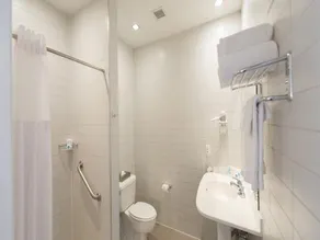 Wanderlofts - Image 4