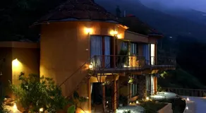 Sapa Clay House - Mountain Retreat - Image 5