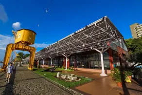 TACACÁ HOSTEL - Localização Privilegiada - Image 4