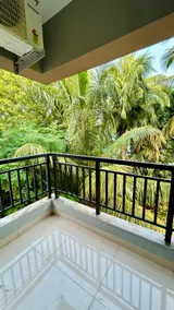 Vishaka Daily Rentals - Image 4
