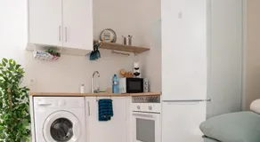 Apartamentos Barlovento - Image 2
