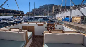 Monte-Carlo for boat lovers - Image 4