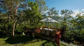 CLAVERTON by Ceylon Bungalows - Image 5