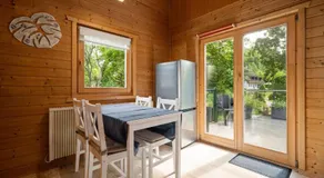 Ferienhaus-Gerdi - Image 5