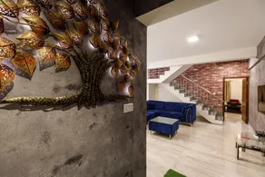 white lotus by orbit hotels - Image 5