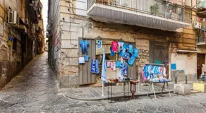 Apartment Duomo - Image 4