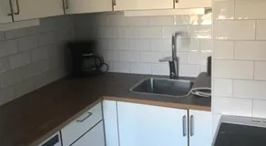 Lägenhet Smågårde Tofta - Image 3