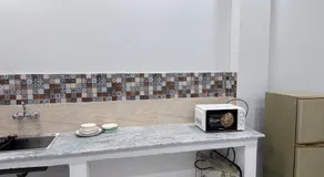 Karianwala Apartment - Image 4