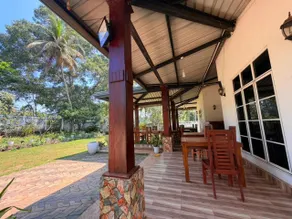 Singha Holiday Bungalow - Image 3