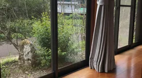 一棟貸したじま - Image 3