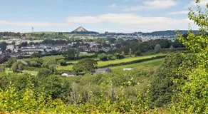 1 Bed in St Austell oc-83852 - Image 5