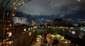 KOBE coffee hostel - Image 2