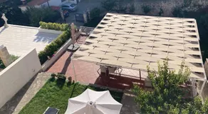 guesthouse Libertas 1 - Image 4