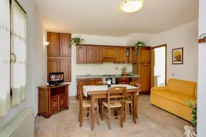 Borgo San Pecoraio Resort - Image 4
