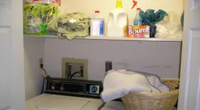 2 Bedroom Condo in Rehoboth Beach w/ New Bed - Image 2